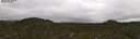 ./images/calvert/refstation/20260619/refstation20260619_090501M.jpg