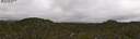 ./images/calvert/refstation/20260619/refstation20260619_091001M.jpg