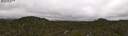 ./images/calvert/refstation/20260619/refstation20260619_091502M.jpg