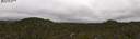 ./images/calvert/refstation/20260619/refstation20260619_092001M.jpg