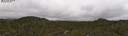 ./images/calvert/refstation/20260619/refstation20260619_092501M.jpg