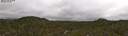 ./images/calvert/refstation/20260619/refstation20260619_093001M.jpg
