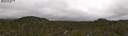 ./images/calvert/refstation/20260619/refstation20260619_093501M.jpg