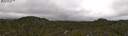./images/calvert/refstation/20260619/refstation20260619_094001M.jpg