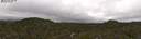 ./images/calvert/refstation/20260619/refstation20260619_094502M.jpg