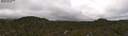 ./images/calvert/refstation/20260619/refstation20260619_095002M.jpg