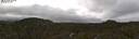 ./images/calvert/refstation/20260619/refstation20260619_095501M.jpg