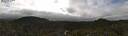 ./images/calvert/refstation/20260619/refstation20260619_100001M.jpg