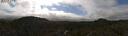 ./images/calvert/refstation/20260619/refstation20260619_100501M.jpg