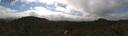 ./images/calvert/refstation/20260619/refstation20260619_101001M.jpg
