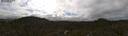 ./images/calvert/refstation/20260619/refstation20260619_101502M.jpg