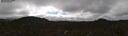 ./images/calvert/refstation/20260619/refstation20260619_102001M.jpg