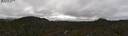./images/calvert/refstation/20260619/refstation20260619_102501M.jpg