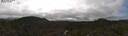 ./images/calvert/refstation/20260619/refstation20260619_103001M.jpg