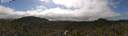 ./images/calvert/refstation/20260619/refstation20260619_103501M.jpg