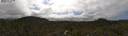 ./images/calvert/refstation/20260619/refstation20260619_104001M.jpg