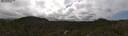 ./images/calvert/refstation/20260619/refstation20260619_104501M.jpg