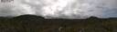 ./images/calvert/refstation/20260619/refstation20260619_105001M.jpg