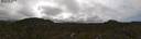 ./images/calvert/refstation/20260619/refstation20260619_105502M.jpg