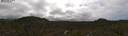 ./images/calvert/refstation/20260619/refstation20260619_110001M.jpg
