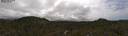 ./images/calvert/refstation/20260619/refstation20260619_110501M.jpg