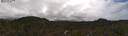 ./images/calvert/refstation/20260619/refstation20260619_111001M.jpg