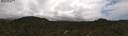./images/calvert/refstation/20260619/refstation20260619_111501M.jpg
