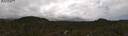 ./images/calvert/refstation/20260619/refstation20260619_112001M.jpg