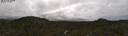 ./images/calvert/refstation/20260619/refstation20260619_112502M.jpg