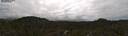 ./images/calvert/refstation/20260619/refstation20260619_113001M.jpg