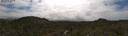 ./images/calvert/refstation/20260619/refstation20260619_113501M.jpg