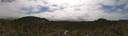 ./images/calvert/refstation/20260619/refstation20260619_114002M.jpg