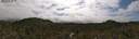 ./images/calvert/refstation/20260619/refstation20260619_114501M.jpg