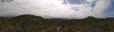 ./images/calvert/refstation/20260619/refstation20260619_115001M.jpg