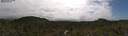 ./images/calvert/refstation/20260619/refstation20260619_115502M.jpg
