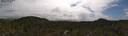 ./images/calvert/refstation/20260619/refstation20260619_120002M.jpg