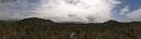 ./images/calvert/refstation/20260619/refstation20260619_120501M.jpg
