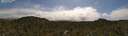 ./images/calvert/refstation/20260619/refstation20260619_121002M.jpg