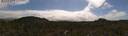 ./images/calvert/refstation/20260619/refstation20260619_121501M.jpg