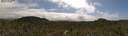 ./images/calvert/refstation/20260619/refstation20260619_122001M.jpg