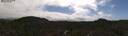 ./images/calvert/refstation/20260619/refstation20260619_122501M.jpg
