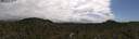 ./images/calvert/refstation/20260619/refstation20260619_123001M.jpg