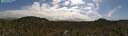 ./images/calvert/refstation/20260619/refstation20260619_123501M.jpg