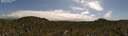 ./images/calvert/refstation/20260619/refstation20260619_124001M.jpg