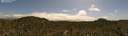 ./images/calvert/refstation/20260619/refstation20260619_124501M.jpg