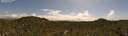 ./images/calvert/refstation/20260619/refstation20260619_125002M.jpg