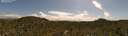 ./images/calvert/refstation/20260619/refstation20260619_125501M.jpg
