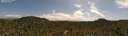 ./images/calvert/refstation/20260619/refstation20260619_130001M.jpg