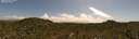 ./images/calvert/refstation/20260619/refstation20260619_130501M.jpg