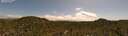 ./images/calvert/refstation/20260619/refstation20260619_131001M.jpg